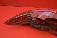 light right rear part rear D65151150 MAZDA 2 II DE 5D HB 07-10