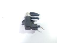 Audi A4 B6 00-06 Sensor Unterdruck