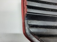 DODGE CALIBER 06-09 front PREKLADgrill original