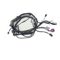bundle wiring bonnet boot AUDI A3 8V 8V3971147B