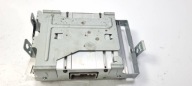control unit PRADU 13595718 OPEL INSIGNIA A LIFT