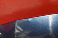 Cofano MORSKA OPEL FRONTERA B 98-04