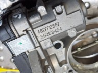 valvola a farfalla JEEP RENEGADE 14- 1.6 MJET 55258454