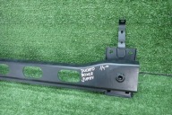 DUCATO BOXER JUMPER 14- bumper support front front