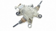 differenziale differenziale HALDEX 4X4 TIGUAN PASSAT B8 SKODA 0CQ525010T