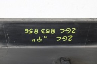 cap threshold threshold right 2GC853856 VW T-ROC CABRIO 2GA 2GC