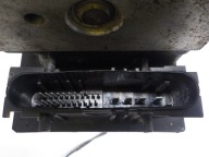 NISSAN CUBE II Z11 Pompa ABS 47660AX010 0265800309