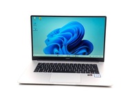 Laptop Huawei MATEBOOK D15 53013SKW 15,6 " AMD Ryzen 7 16 GB / 512 GB W11