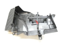 ORGANIZER boot MERCEDES A KLASA W169 04-12 A1698900161