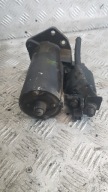 starter VOLKSWAGEN POLO 4 028903028D 1.4 B