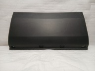 IVECO DAILY VI 6 moulding side cap left 5801811687