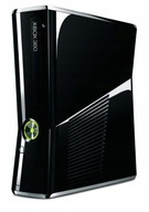 XBOX 360 Slim RGH3 320GB NOWY FB17559