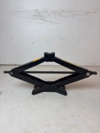 gear lever lift Honda CR-V II