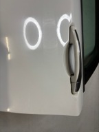 Tür links heck Citroen C5 III X7 kombi k: EWPB