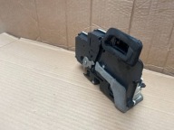4K0839016Q AUDI Q8 A6 C8 A7 ETRON lock right rear part original !