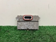 control unit XENON MERCEDES-BENZ E-KLASA W211 5DV008290-00