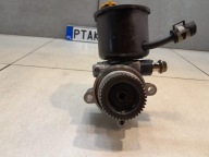 servo pump PREMACY 2.0 DITD BJ3A3265XC