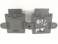 module door DG9T-14B534-CB DG9T-14B534-CB Ford Mondeo Mk5 (2014-)