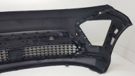 HYUNDAI KONA 2 II EV ELECTRIC 2024 - bumper front 86511-HF010