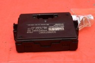 control unit module GATEWAY 3Q0907338C SKODA OCTAVIA 3 III 1.5 TSI 150 KM 17-20