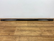moulding dust left front BMW 4 G22 2020+