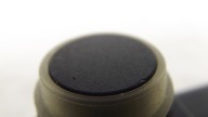 Mercedes Sensor Parken PDC A2125420018