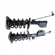 shock absorbers front KOMPLET L+P CITROEN JUMPY III 9821596780