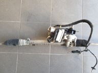 servo control PEUGEOT 208 2015- LIFT 9822422680