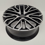 AUDI A3 S3 RS3 19 19" 8Y0601025DC disk hliníkový
