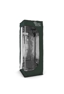 Growbox RoyalRoom Classic C40 40x40x120cm