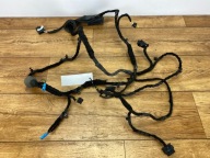 bundle door of left left BMW 4 G22 2020+ USA