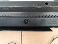 DUCATO BOXER JUMPER 06- bumper rear STOPIEN rear part 1305763070