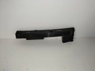 support holder grille boczny front right KIA SPORTAGE 5 V LIFT 25