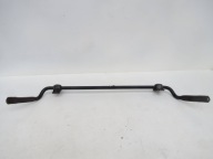 bar STABILIZATOR front VOLVO XC90 4.4 V8 P8672471