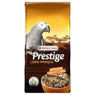 Versele Laga Prestige Mix africký papagáj 15 kg