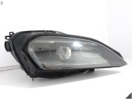 PORSCHE TAYCAN 9J1 LIFT 24- light HEADLIGHT FULL LED right front EUROPA