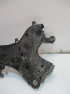 axle beam subframe axle beam KIA SPORTAGE IV 1,6CRDI