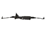 BOÎTER DIRECTION AUDI Q7 4M0 3,0D 23R 4M1423055AL