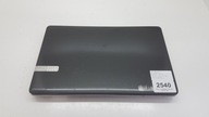Laptop Acer TravelMate P253-M (2540)