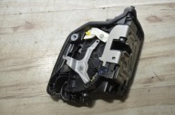 lock door right rear part BMW 2 F45 Active Tourer