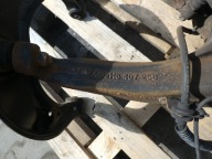 VW AMAROK swing right front 2H6407258