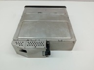 Chargeur lecteur cd 6956939 Bmw Seria 5 V (2003-2010) E60/61