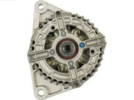 Alternátor AS-PL A0417
