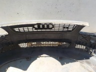 662 AUDI TT and 8N 98-06 bumper front front