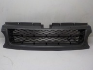 RANGE ROVER SPORT and L320 LIFT grill grille radiator