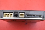 control unit module 86740-02161 TOYOTA COROLLA E21 1.5 VVTi 121 KM 19-21
