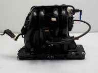 FIAT ALFA ROMEO 1.4 intake manifold 0280611069 DEX