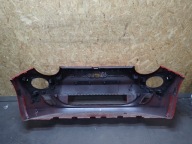 bumper front FIAT 500 II 2 19