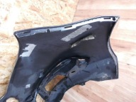 Ford S-MAX II MK2 2015+ VIGNALE front bumper front