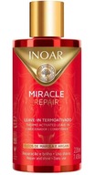INOAR Miracle Repair Thermo Active bezoplachový 220 ml